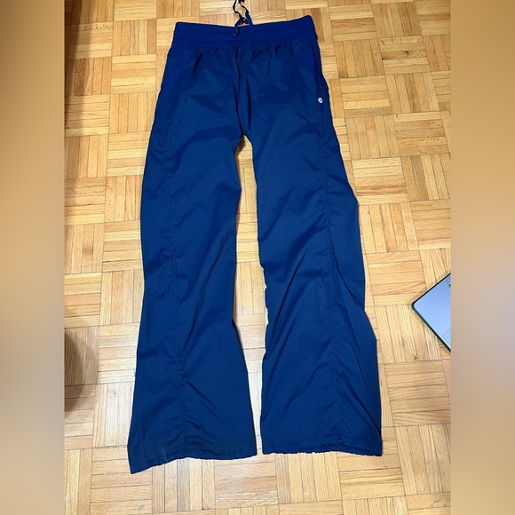 Lululemon dance studio pant - Picture 1 of 6